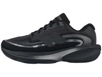 New Balance Ellipse v1 Men's Shoes Black/Black Metallic