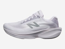 New Balance Ellipse v1 Women's Shoes Grey/Truffle Salt