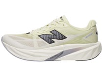 New Balance FuelCell Rebel v5 Men's Shoes Pistachio/Mis