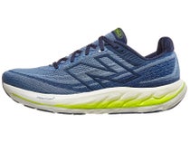 Brooks Glycerin GTS 21 Men's Shoes Blue Opal/Black/Nast