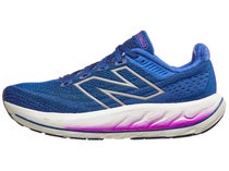 New Balance Fresh Foam X Vongo v6 Women's Shoes Sky/Ros