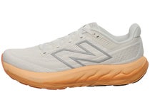 New Balance Fresh Foam Vongo v6 Women's Shoes Wht/Roc