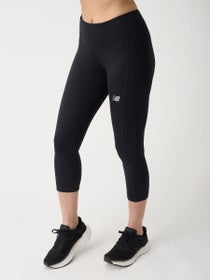 Patagonia Women's Light Weight Pack Out Crop Tights