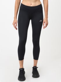 New Balance Women's Accelerate 7/8