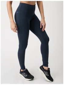 Nike Women's One Tight Novelty