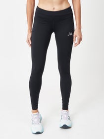 New Balance Women's Accelerate Pacer 7/8 Tights