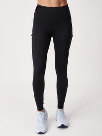 New Balance Women's All Terrain Legging Black