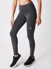 New Balance Women's All Terrain Tight Blacktop