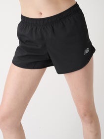 New Balance Women's Essentials Short 3"