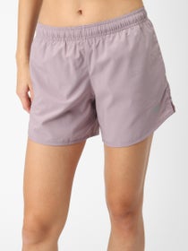 New Balance Women's Essentials Short 5" Ice Wine