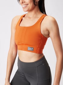 New Balance Women's Bras - Running Warehouse Australia