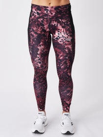 Women's Endless Run Tight