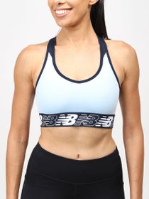 New Balance Pace Bra 3.0