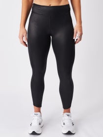 Women's, New Balance Q Speed Fuel 7/8 Tight