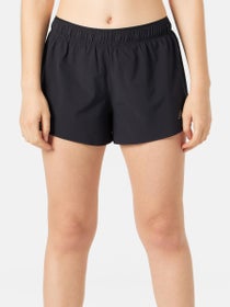 New Balance Women's RC Short 3" Black
