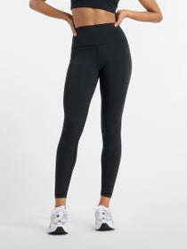 New Balance Women's RC Pocket Legging 25" Black