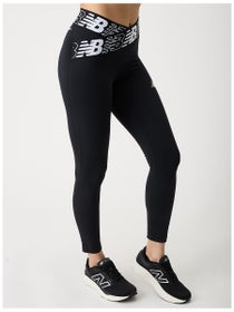 Women's Sustailable Styles - Running Warehouse Australia