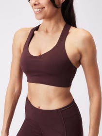 New Balance Women's Bras - Running Warehouse Australia