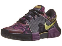 Nike GP Challenge 1 Osaka Bordeaux/Bk Women's Shoes