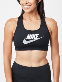 Nike Women's One Tight Novelty