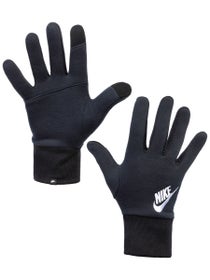 Nike Club Fleece Gloves