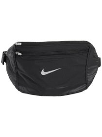 Nike Men's Essential Micro Hip Brief 3-Pack