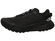 The North Face Altamesa 300 Men's Shoes Ashphalt/Black