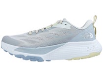 The North Face Altamesa 500 Men's Shoes Calacatta/Gry