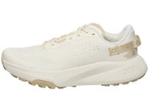 The North Face Altamesa 300 Women's Shoes Dune/White