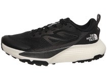 The North Face Altamesa 500 Women's Shoes Ashphalt