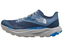 The North Face VECTIV Infinite 3 Men's Shoes Blue/Blue
