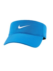 Nike Ace Visor