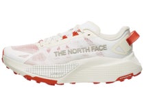 The North Face Altamesa 500 v2 Men's Shoes White/Red