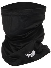 The North Face Base Cover It