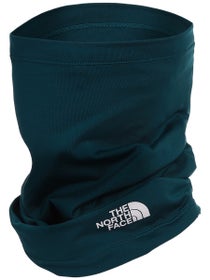 The North Face Base Cover It