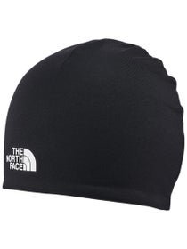 The North Face Base Beanie