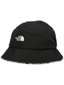 The North Face Cypress Bucket Hat