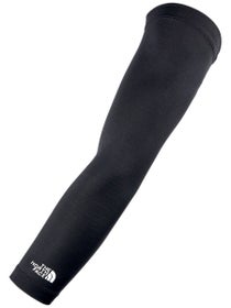 The North Face Base Sun Sleeve