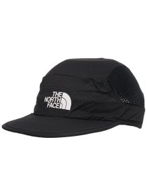 The North Face Summer LT Run Hat