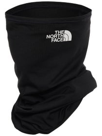 The North Face Dipsea Cover It