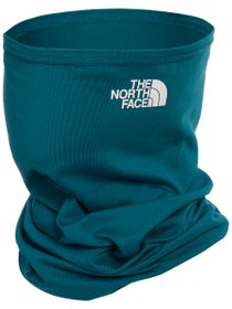The North Face Dipsea Cover It