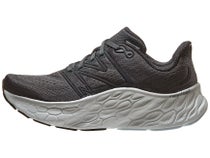 New Balance Fresh Foam X More v4 Women's Shoes Black/St