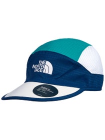 The North Face Summer LT Run Hat
