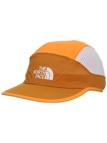 The North Face Summer LT Run Hat