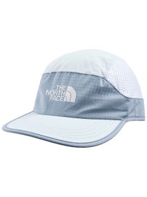 The North Face Summer LT Run Hat