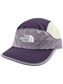 The North Face Summer LT Run Hat