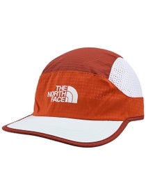 The North Face Summer LT Run Hat