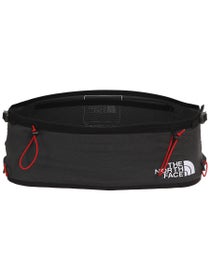 The North Face Summit Run Belt