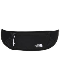 The North Face Sunriser Run Belt