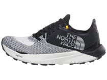 The North Face Summit VECTIV Sky Women's Shoes White/Bl